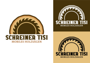 Logo Design by ammar_ed for this project | Design: #26298688