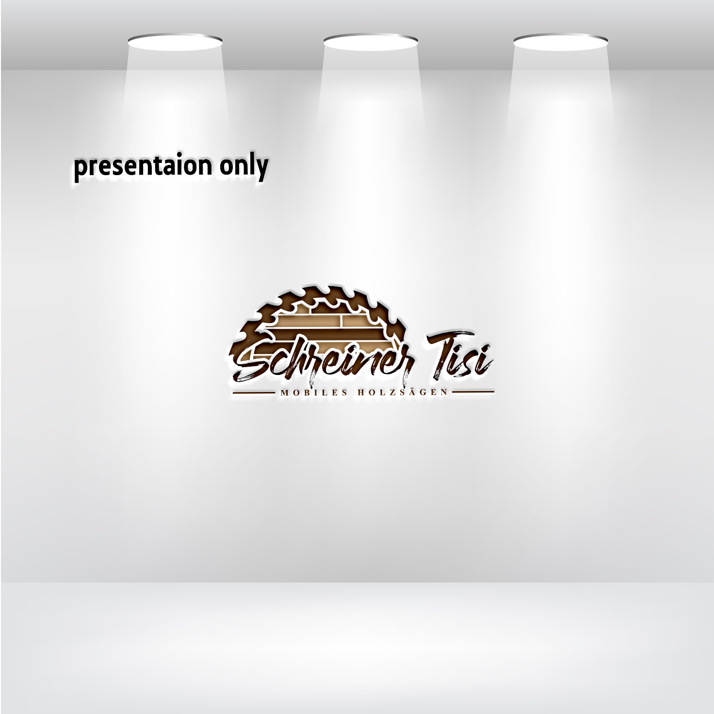Logo Design by uitaki for this project | Design #26264012