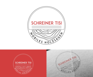 Logo Design by ileanalp for this project | Design: #26262941