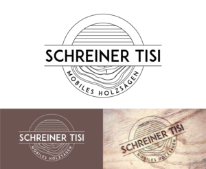 Logo Design by ileanalp for this project | Design: #26263142