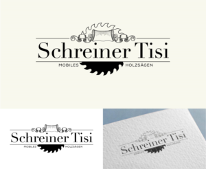 Logo Design by ileanalp for this project | Design: #26263648