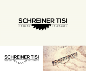 Logo Design by ileanalp for this project | Design: #26263705