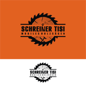 Logo Design by Ashani Bhattacharya for this project | Design #26268286