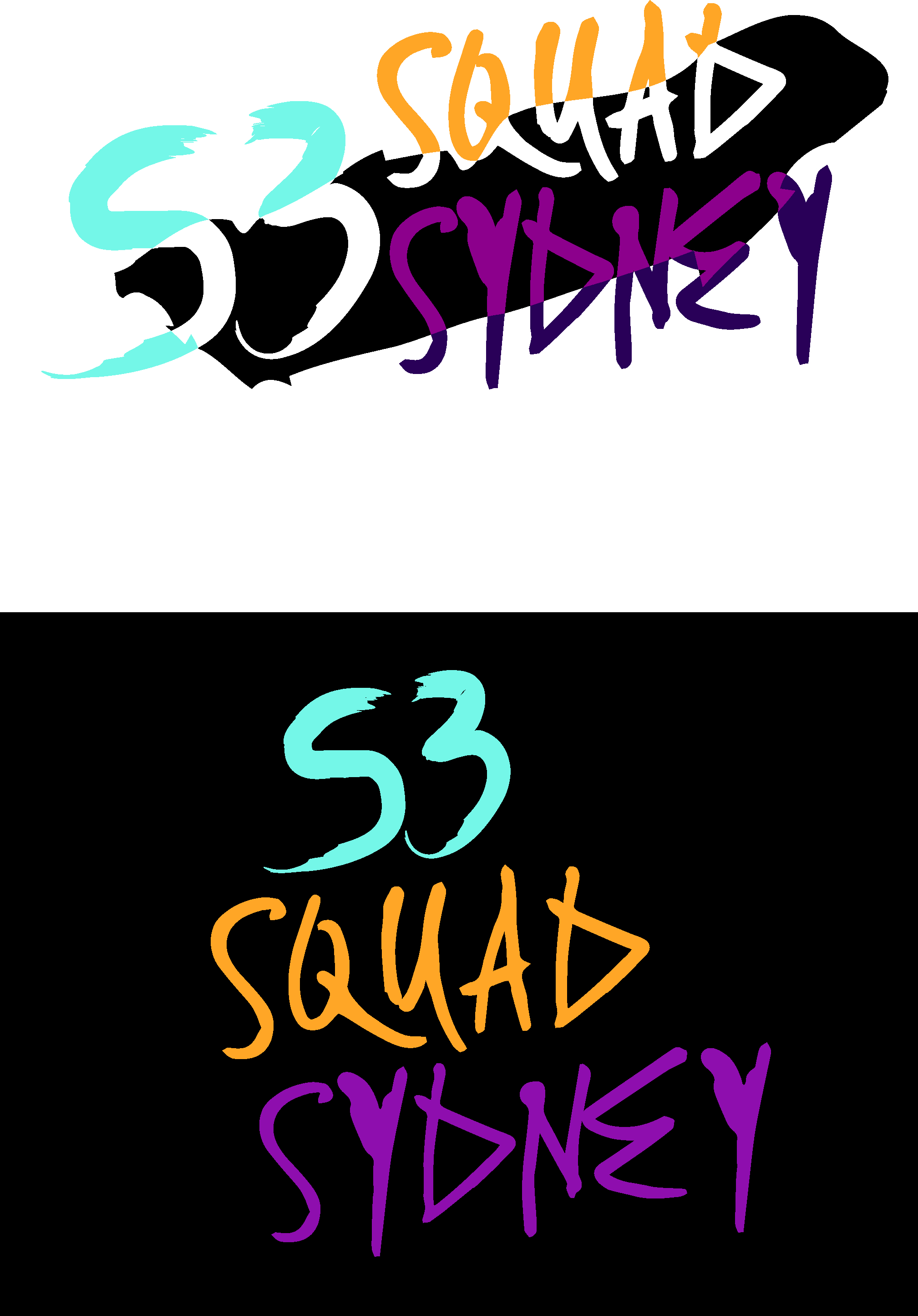 Graphic Design by CanDoDesign for this project | Design #26266534