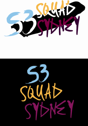 Graphic Design by CanDoDesign