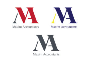 Logo Design by MADZLAN ENDUT