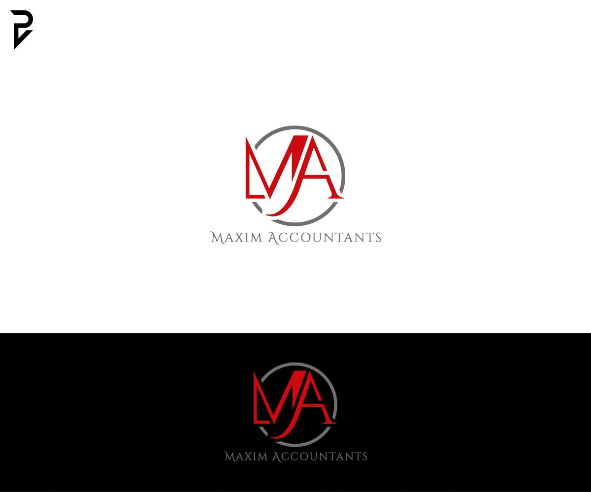 Logo Design by poisonvectors for this project | Design #26265602