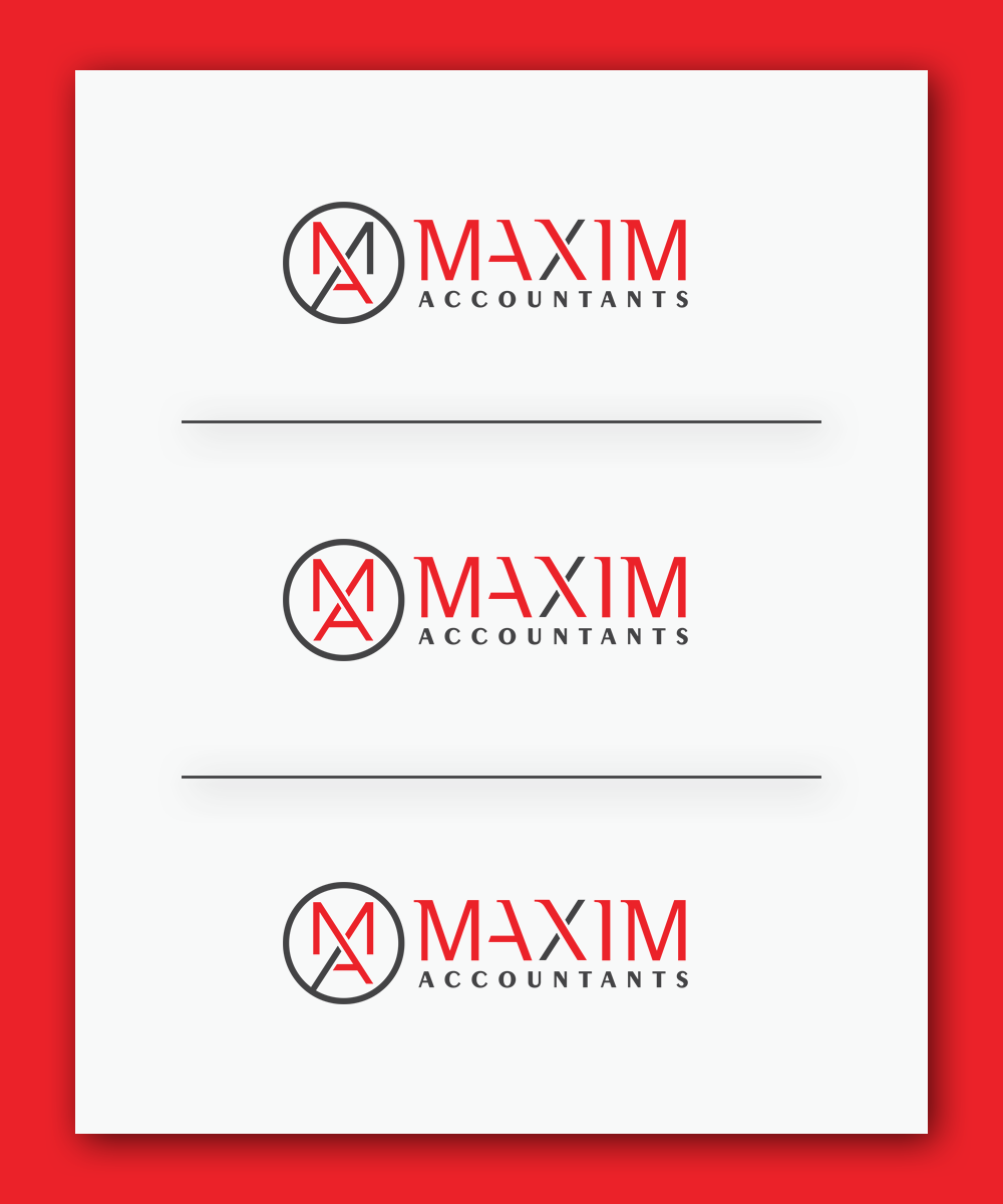 Logo Design by Ethien for this project | Design #26263868