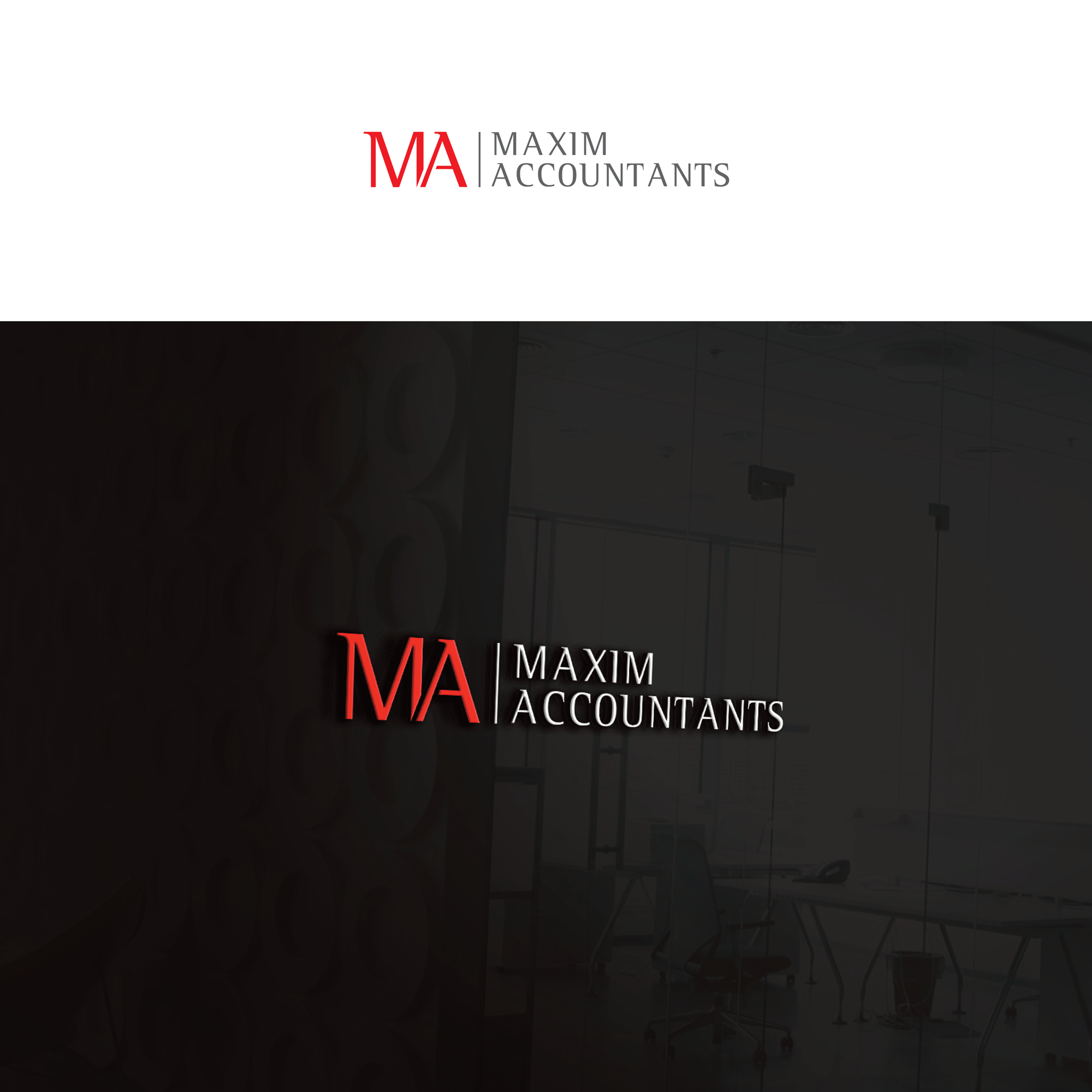 Logo Design by tavi for this project | Design #26262911