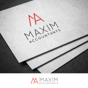 Design de Logo par vdhadse pour ce projet | Design #26264806