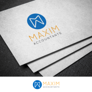 Logo Design by vdhadse for this project | Design: #26264808