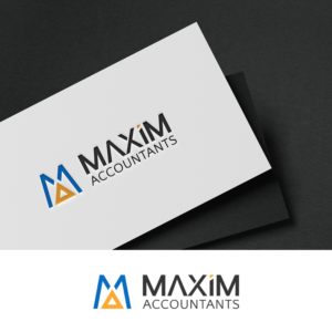 Logo Design by vdhadse for this project | Design: #26264822