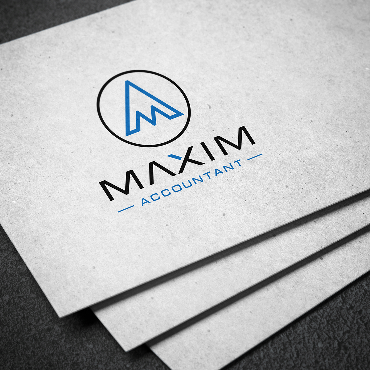 Diseño de Logo por vdhadse para este proyecto | Diseño #26267088