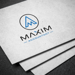 Logo Design by vdhadse for this project | Design: #26267088