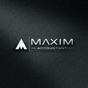 Logo Design by vdhadse for this project | Design: #26267091