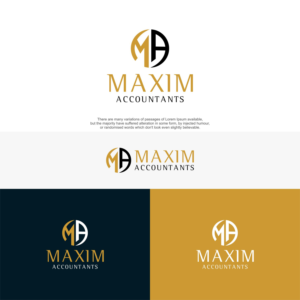 Design de Logo par XinThink pour ce projet | Design #26262517