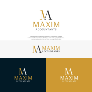 Logo Design by XinThink for this project | Design: #26265651