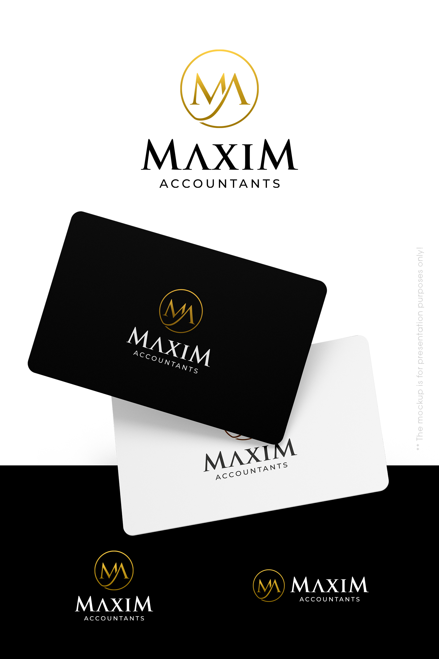 Logo Design by designbysy for this project | Design #26268172