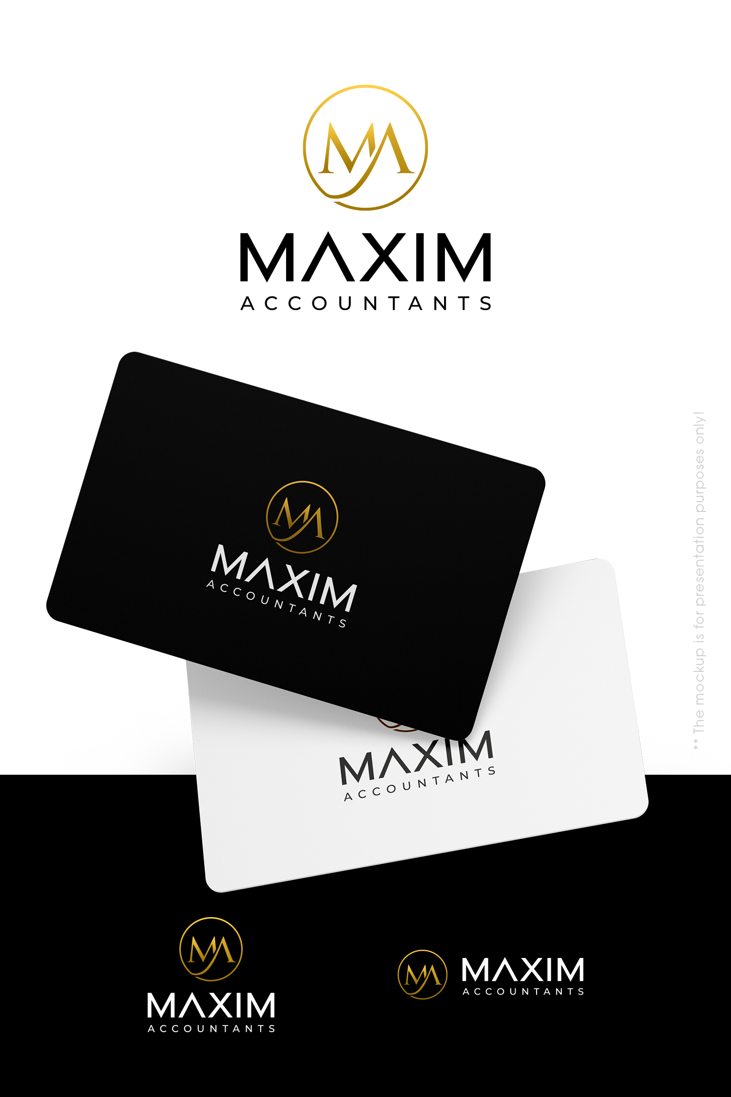 Logo Design by designbysy for this project | Design #26268184