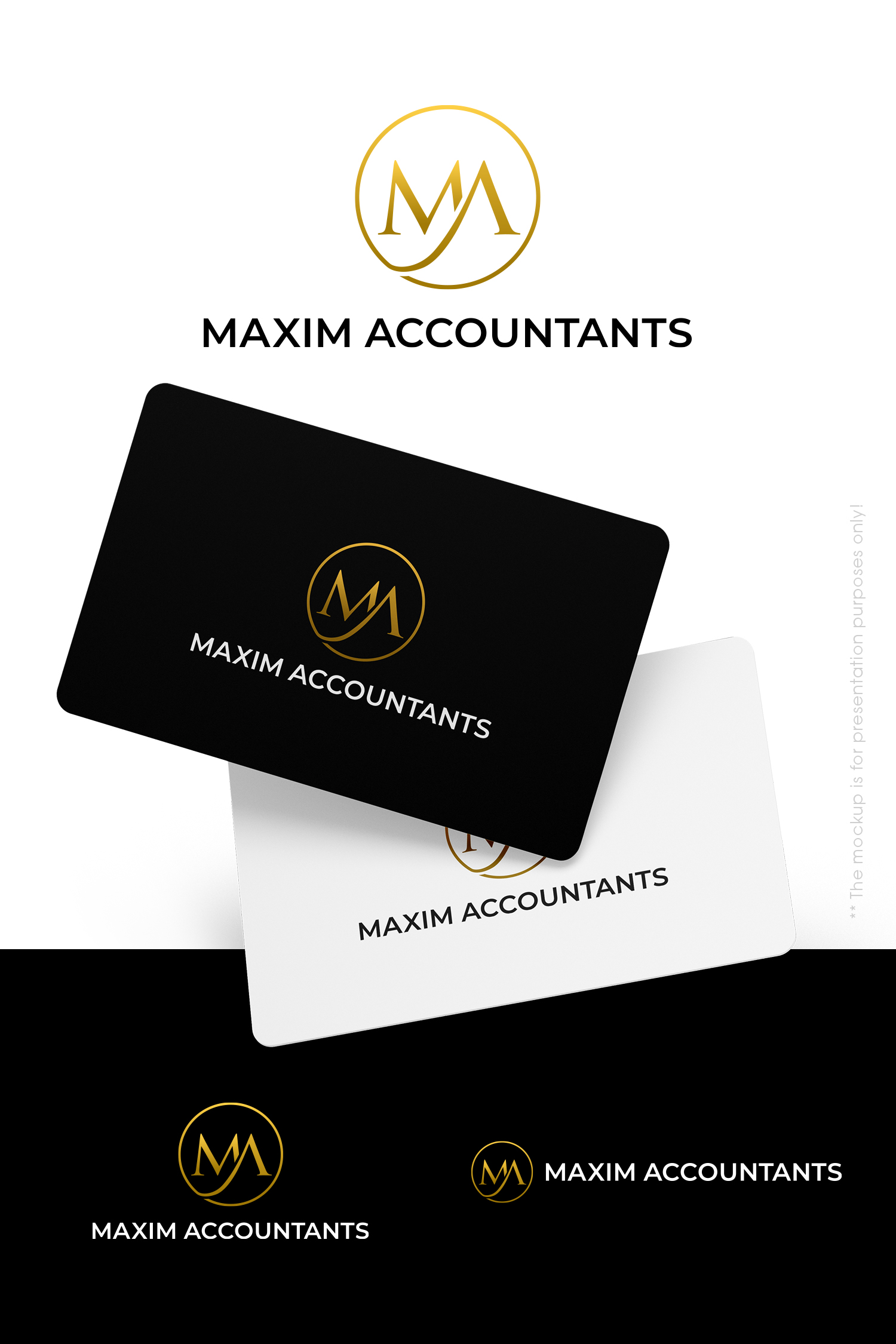 Logo Design by designbysy for this project | Design #26268185