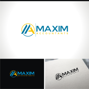 Logo-Design von e-graphics für dieses Projekt | Design: #26264672