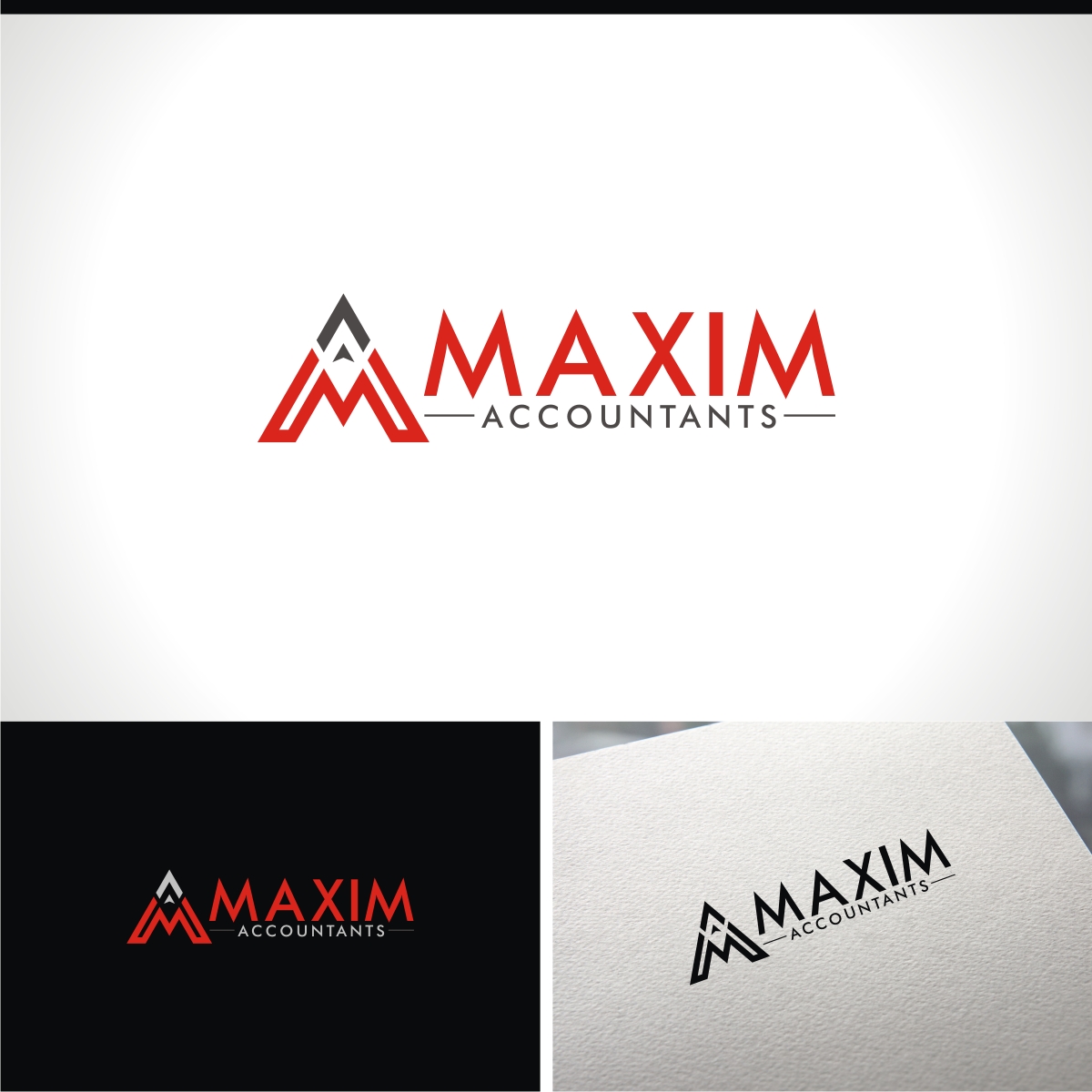 Logo Design by e-graphics for this project | Design #26264673