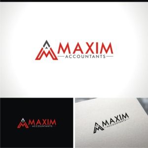 Logo-Design von e-graphics für dieses Projekt | Design: #26264673