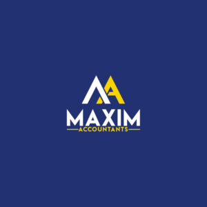 Logo-Design von PsyPen für dieses Projekt | Design: #26262610