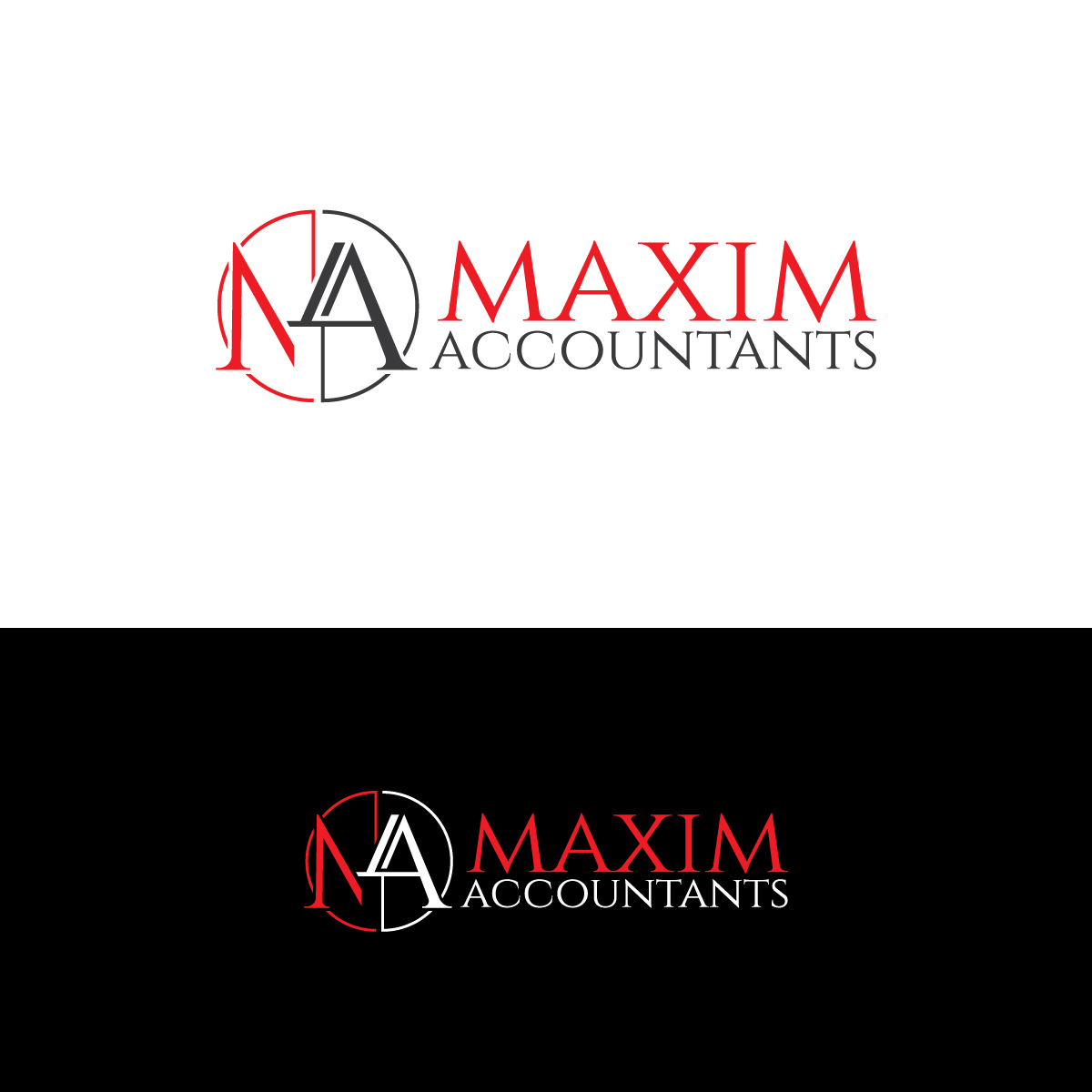 Logo Design by brand maker for this project | Design #26263255