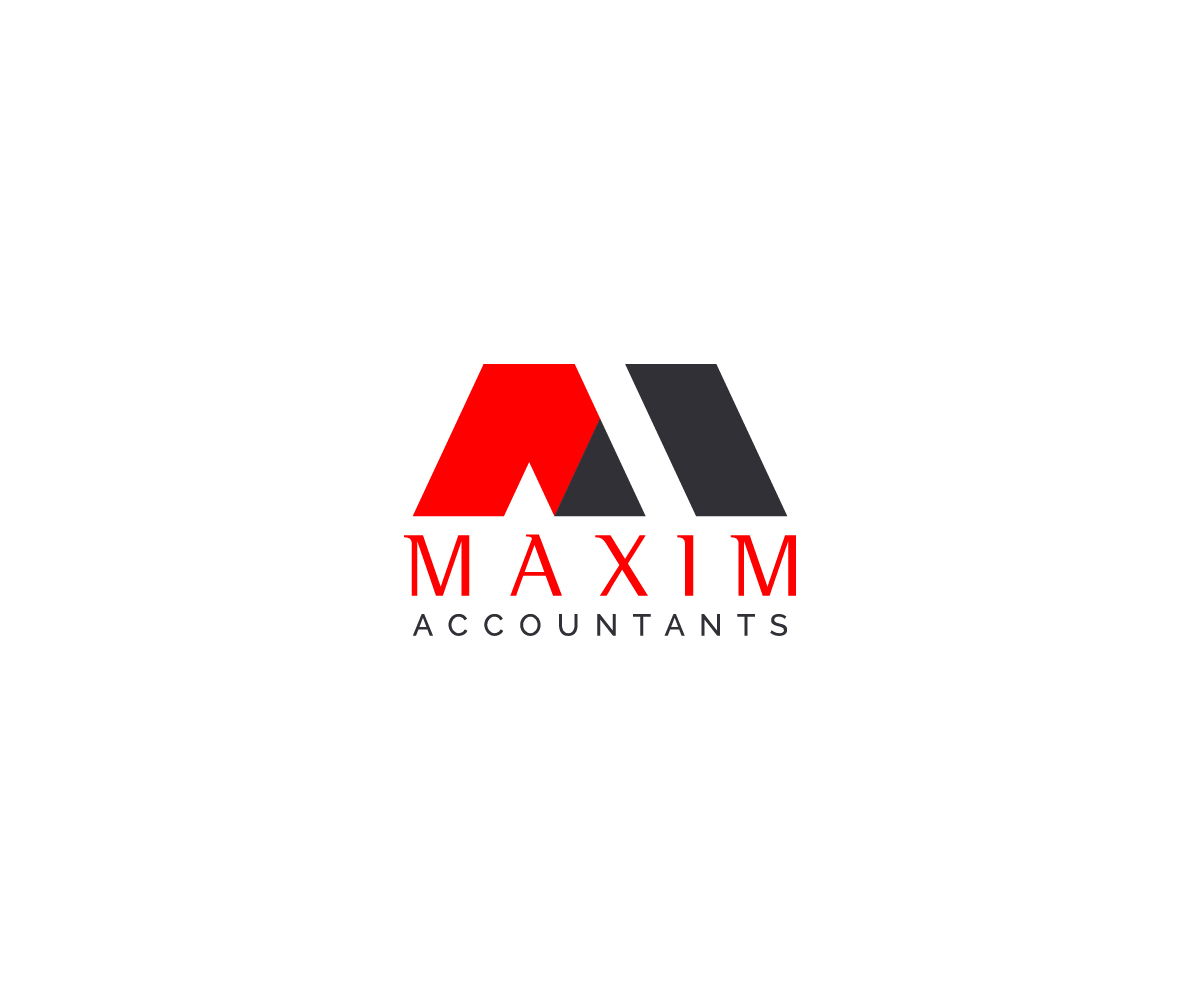 Logo Design by WahyuHMD for this project | Design #26265994