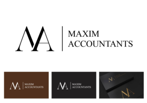 Logo Design by PenManSheep