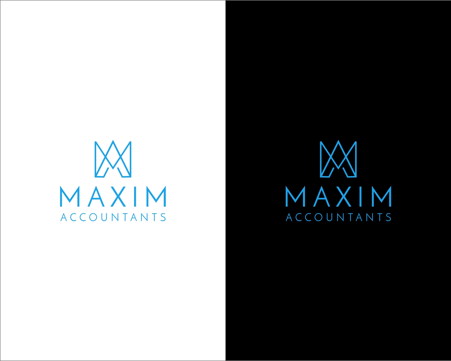 Logo Design by GVisions for this project | Design #26264856