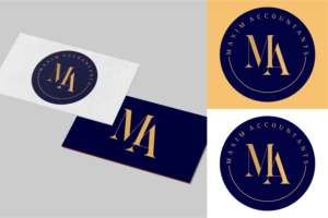 Logo-Design von ammar_ed für dieses Projekt | Design: #26263602