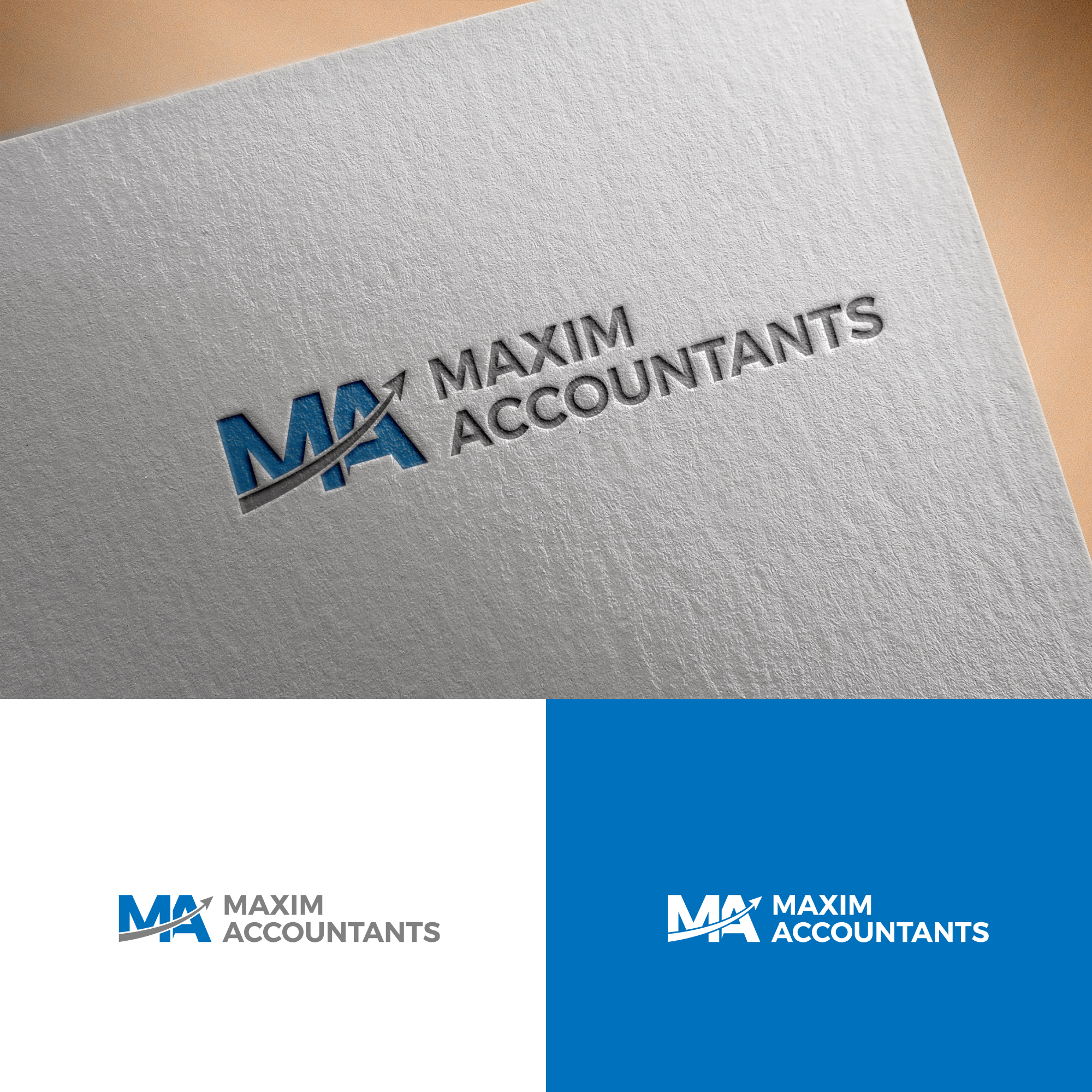 Logo Design by UMBRA Designs for this project | Design #26265560