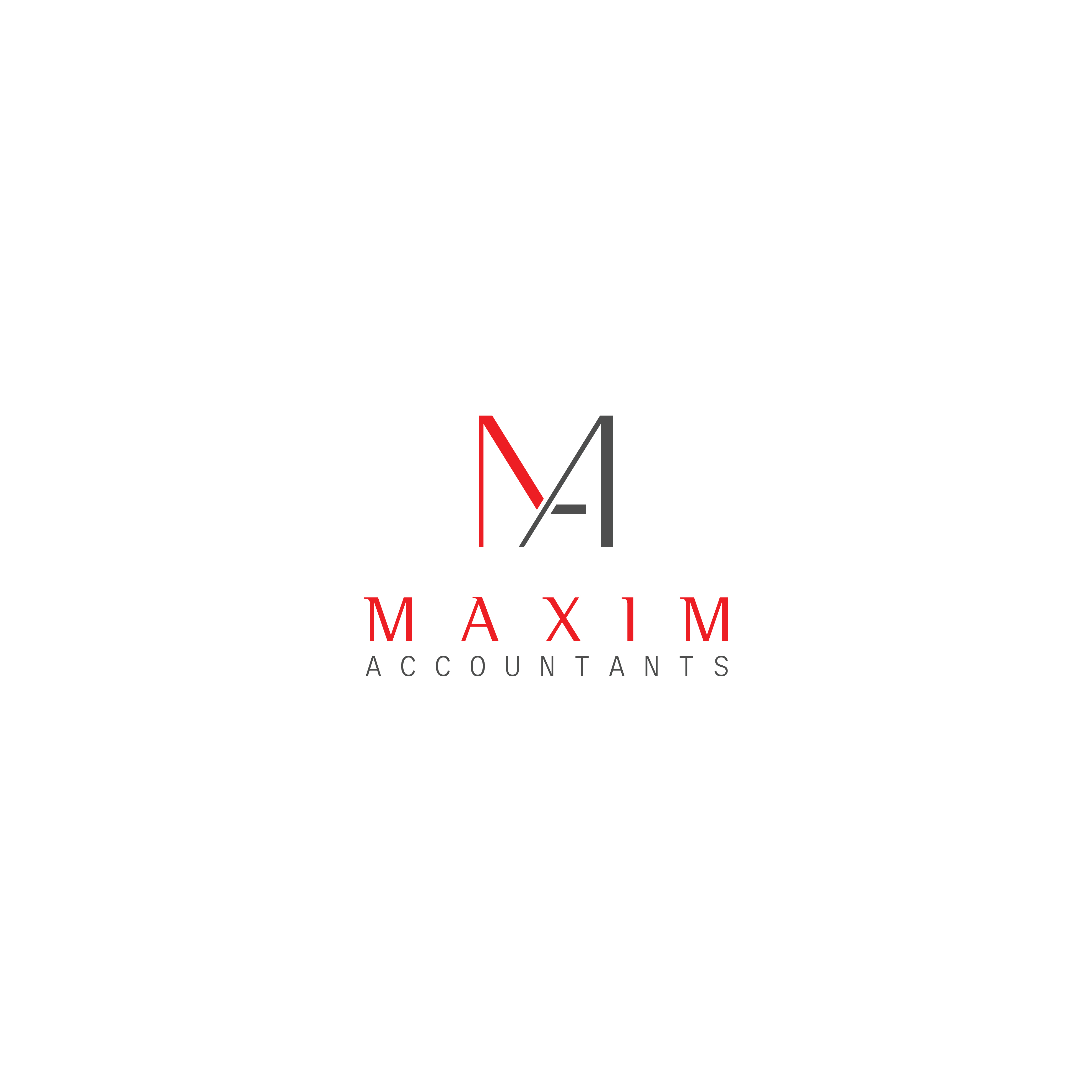 Logo-Design von Byhardi für dieses Projekt | Design #26266365