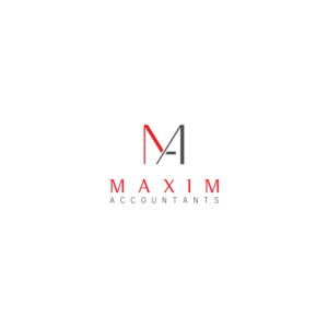 Logo-Design von Byhardi für dieses Projekt | Design: #26266365