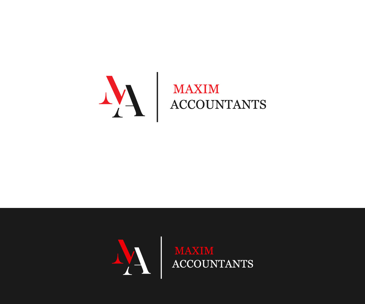 Logo Design by flora.c design for this project | Design #26264374