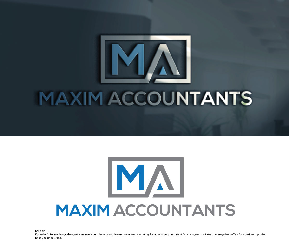 Logo Design by sekanul for this project | Design #26267121