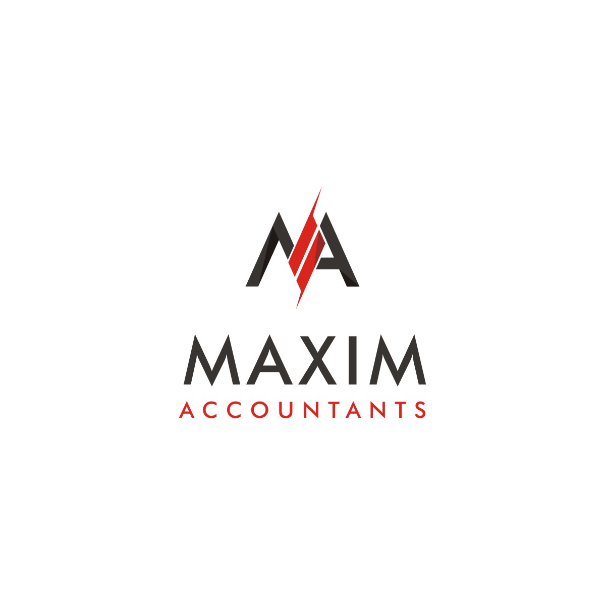 Logo Design by Ashani Bhattacharya for this project | Design #26262924
