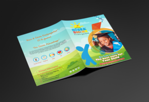 Flyer Design by ecorokerz
