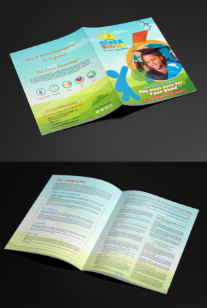 Flyer Design by ecorokerz for this project | Design: #26281213