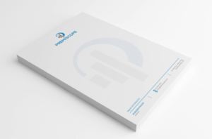 Letterhead Design by SL Designer for this project | Design: #26263120