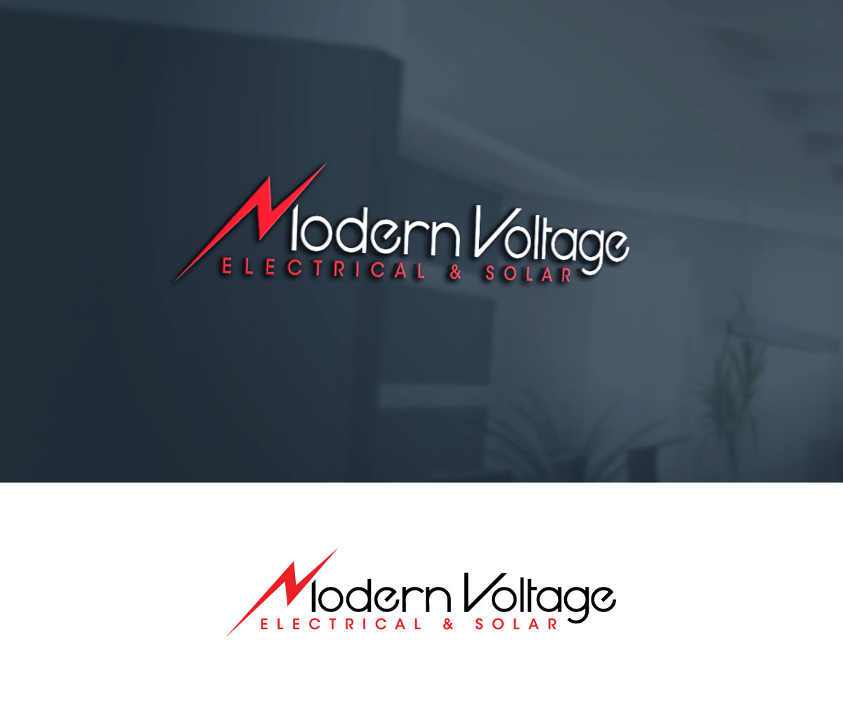 Diseño de Logo por MaToTiPiLa para este proyecto | Diseño #26275176