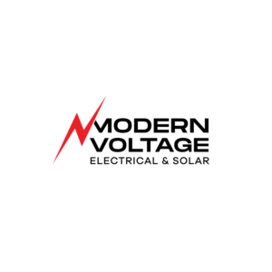 Logo Design by EspadaDesign for this project | Design #26271315