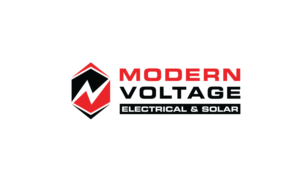 Logo Design by MT
