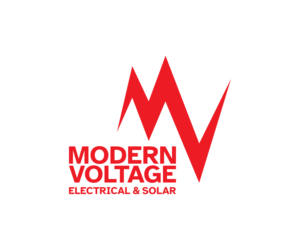 Logo Design by ngupo for this project | Design #26285613