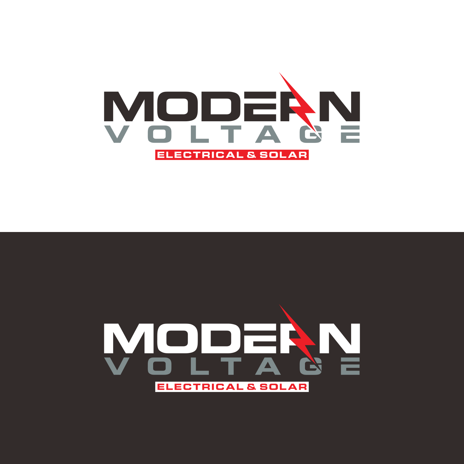 Diseño de Logo por agung 25 para este proyecto | Diseño #26267690