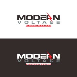 Diseño de Logo por agung 25 para este proyecto | Diseño: #26267690