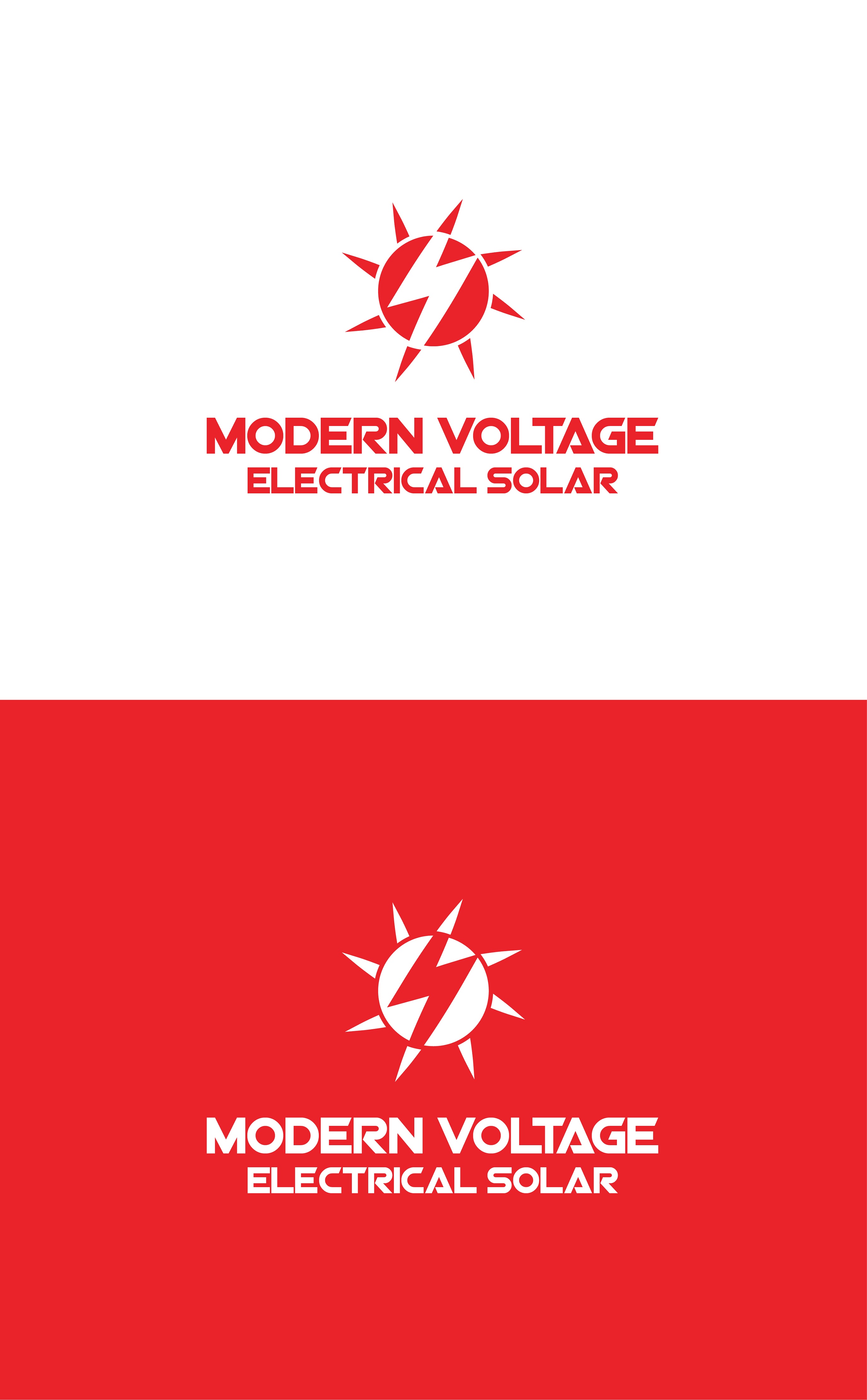 Diseño de Logo por Kira Graphics para este proyecto | Diseño #26286273