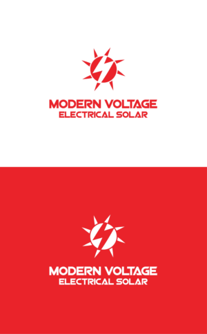 Logo Design by ArtyFive DesignStudio for this project | Design #26286273